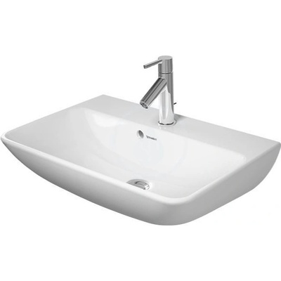 Duravit ME by Starck 2343600000