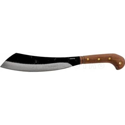 Mačeta Condor Mini Duku Parang