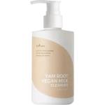 ISNTREE - Yam Root Vegan Milk Cleanser 220ml