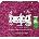 Kusmi Tea Био чай Rooibos Vanilla 20 пакетчета (21666A1120)