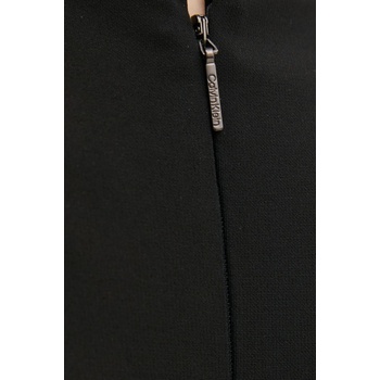 Calvin Klein Рокля Calvin Klein (K20K207910)