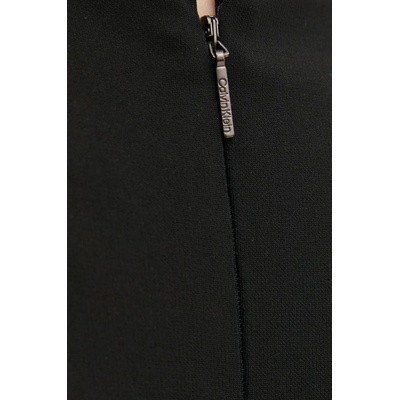 Calvin Klein Рокля Calvin Klein (K20K207910)