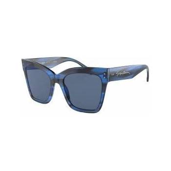 Giorgio Armani Дамски слънчеви очила Armani AR8175-595380 ø 54 mm