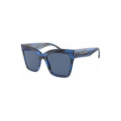 Giorgio Armani Дамски слънчеви очила Armani AR8175-595380 ø 54 mm