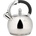 Kinghoff KH-3777 3L
