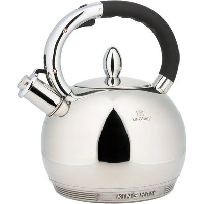 Kinghoff KH-3777 3L