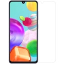Kisswill pro Samsung Galaxy A41 8596311108235