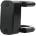 FlexCom FB244REBK9005FR6866 4g lte ролков gps тракер