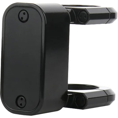 FlexCom FB244REBK9005FR6866 4g lte ролков gps тракер