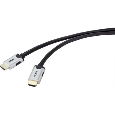 SpeaKa Professional SP-9063172