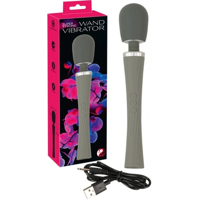 You2Toys Super Strong Wand