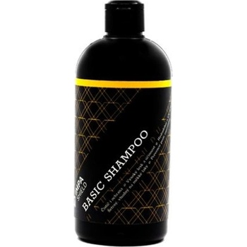 Impashield Basic Shampoo 5 l