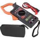 Ampérmetry a voltmetry APT DT-266 AG102B