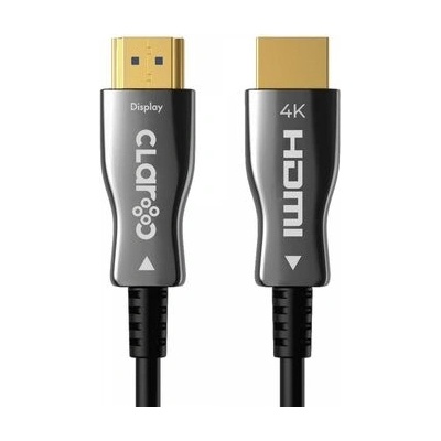 Claroc FEN-HDMI-20-10M