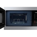 Image 1 of Samsung MG22M8274AT/E2