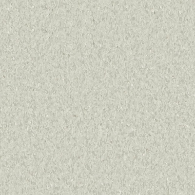 Tarkett Francie iQ Granit Warm Grey 0296 2 m 1 m²