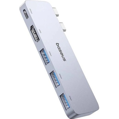 Baseus UltraJoy Series B00052801811-04