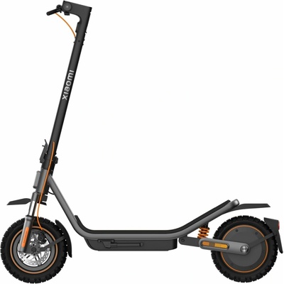 Xiaomi Electric Scooter 6 Pro – Zbozi.Blesk.cz