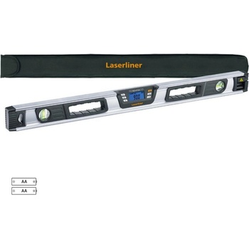 Laserliner DigiLevel Laser G80 081.257A