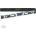 Laserliner DigiLevel Laser G80 081.257A