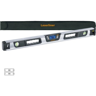 Laserliner DigiLevel Laser G80 081.257A