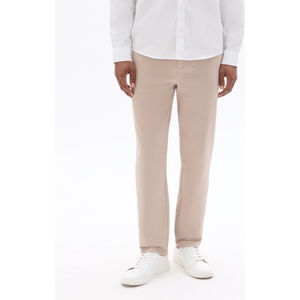 Celio Панталон chino Novalo Celio | Bezhov | МЪЖЕ | 40
