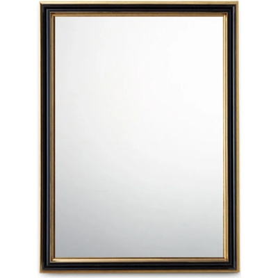 German FICAR 70 x 100 cm cm zlaté