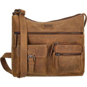 Enrico Benetti Genua 89029 Camel