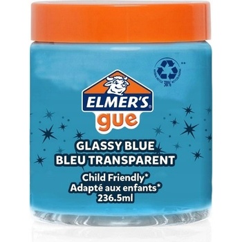 Elmer's Lepidlo modré 236,5 ml