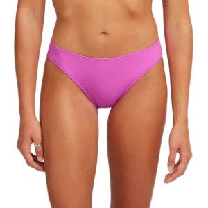 O'Neill O´neill Rita bikini bottom - Pink (Electric Fuschia)