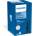 Philips Крушка, фар за дълги светлини PHILIPS D2R, 85V, 35W, 5000K, 3300lm, 1 бр