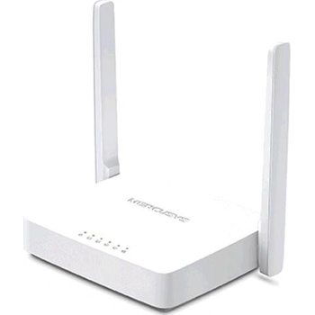 Mercusys MW305R