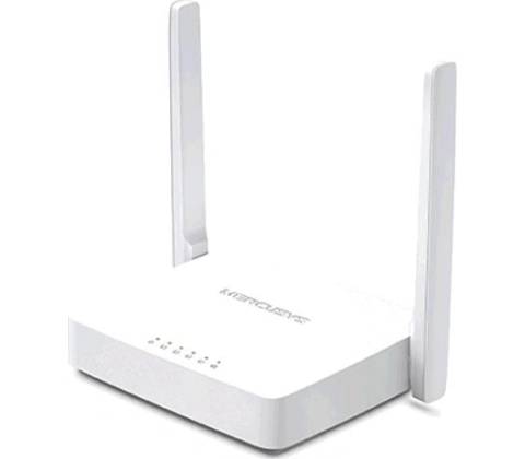 Mercusys MW305R