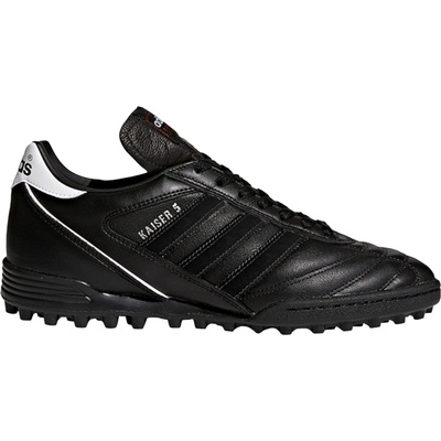 Adidas Футболни обувки adidas Kaiser 5 Team TF 677357ab Размер 41, 3 EU