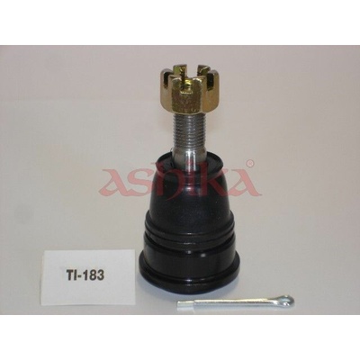 Podpora-/ Kloub ASHIKA 111-01-183