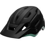 Giro Мъжка каска за планинско колоездене Giro Source MIPS Bike helmet - Matte Motion Green - размер S 51-55 cm (851-1030-1011)