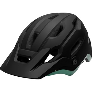 Giro Мъжка каска за планинско колоездене Giro Source MIPS Bike helmet - Matte Motion Green - размер S 51-55 cm (851-1030-1011)