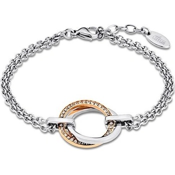 Lotus Style LS1780-2/2