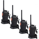 Retevis RT24