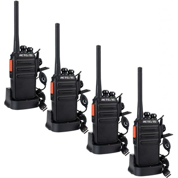 Retevis RT24