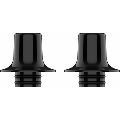 Vaporesso Armour G cartridge MTL