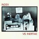 Index - Vis Intertiae LP