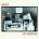 Index - Vis Intertiae LP