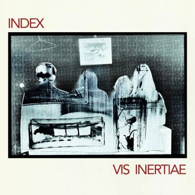 Index - Vis Intertiae LP
