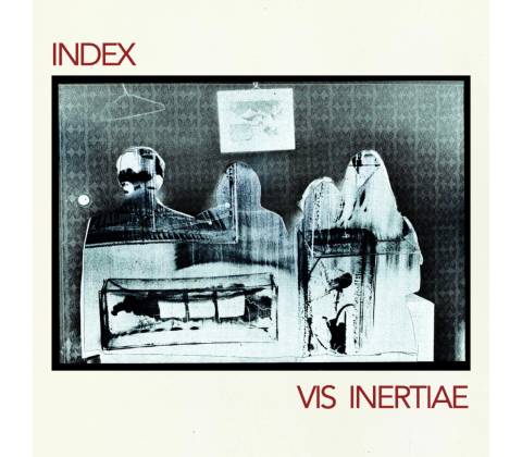 Index - Vis Intertiae LP