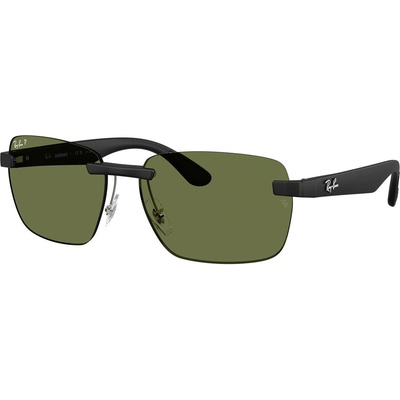 Ray-Ban RB4470CH 601S/2 (RB4470CH 601S/2)