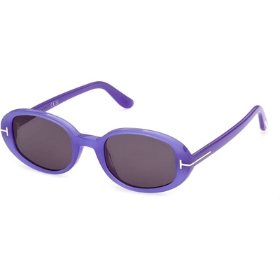 Tom Ford FT1364 81A (FT1364 81A)