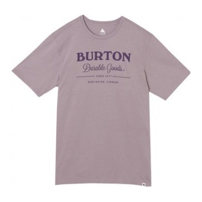 Burton triko DURABLE GOODS