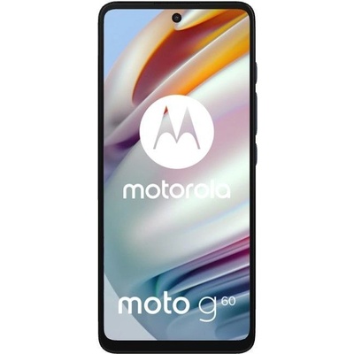 Motorola G60 6GB/128GB
