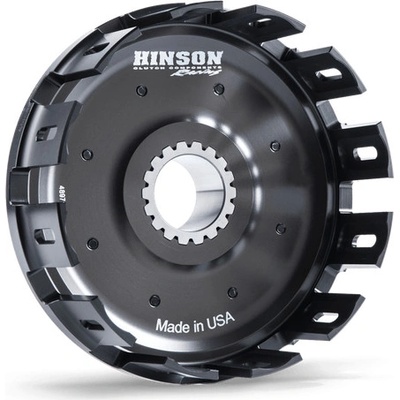 Hinson H390